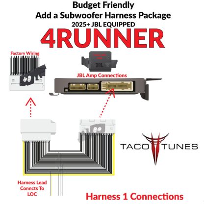 2025+-jbl-equipped-4runner-add-a-subwoofer