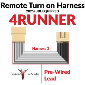 2025-jbl-equipped-4runner-remote-turn-on-