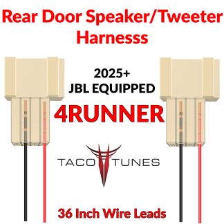 2025+-toyota-4runner-rear-door-tweeter-harness