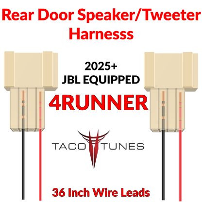 2025+-toyota-4runner-rear-door-tweeter-harness