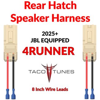 2025+-toyota-4runner-rear-hatch-speaker--harness