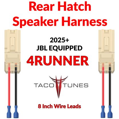 2025+-toyota-4runner-rear-hatch-speaker--harness