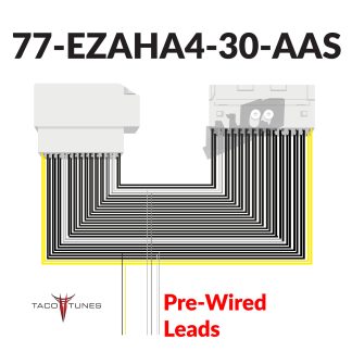 77-EZAHA4-30-AAS