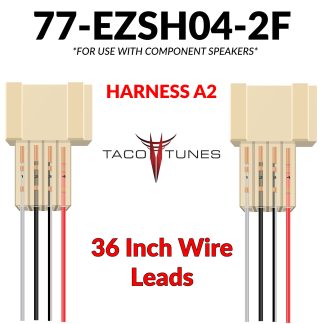 77-EZSH02-2F