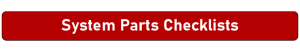 Tacotunes.com Installation Instructions