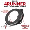 -front-door-speaker-mounts-2025-4RUNNER