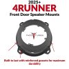 speaker-mounts-2025-4RUNNER