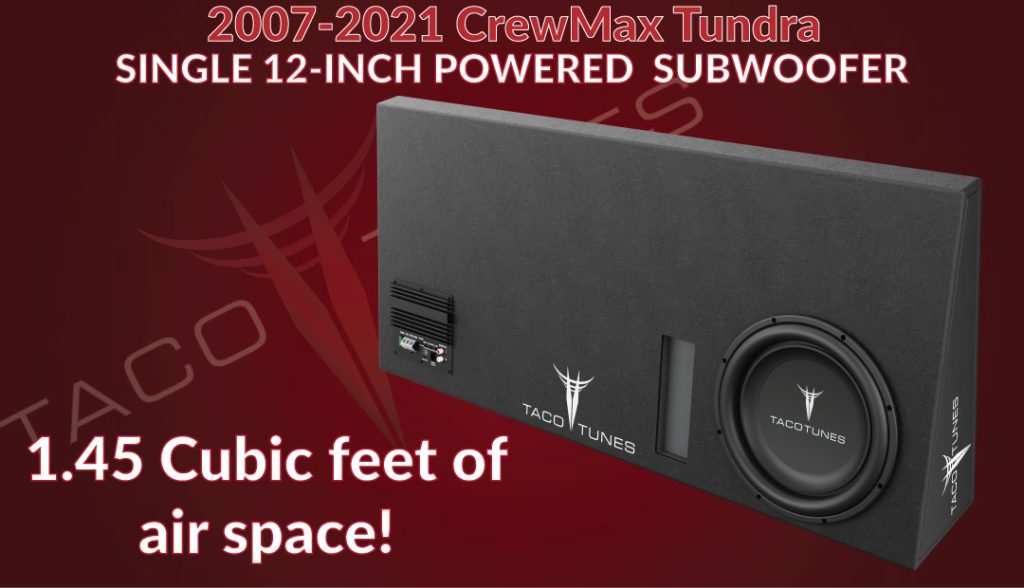 2007-2021-TUNDRA-SUBWOOFER