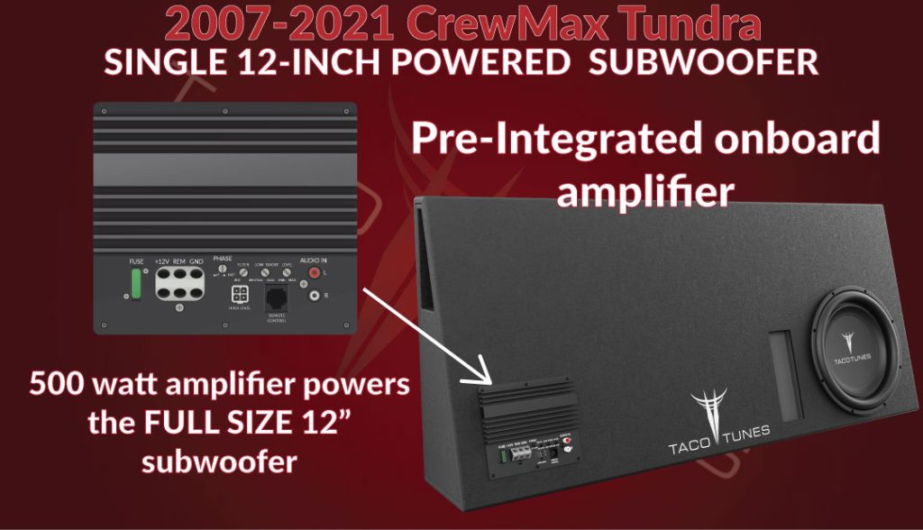 2007-2021-tundra-subwoofer-upgrade
