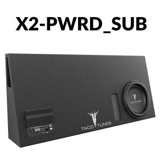 X2-PWRD_SUB