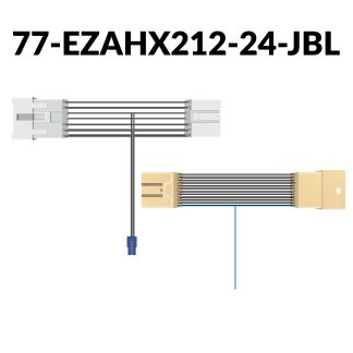77-EZAHX212-24-JBL