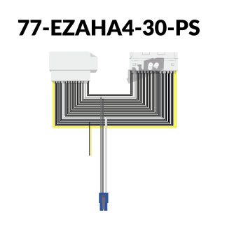 77-EZAHA4-30-PS