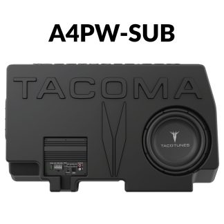 A4PW-SUB
