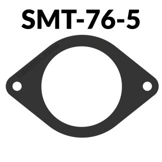 SMT-76-5