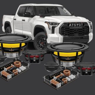 2022+-tundra-3-way-component-speaker-kit